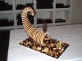 horn 004